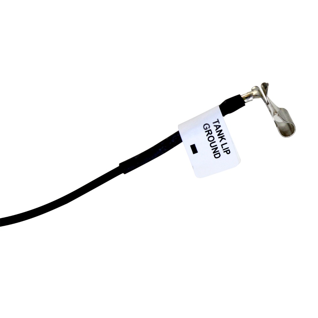 g7 fuel pump wiring harness tb (fpwh 006) fuel pump hotwire GM Fuel Pump Wiring Diagram g7 fuel pump wiring harness tb image 2